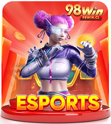 Esports