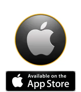 app ios
