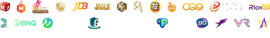 doi-tac-nha-cai