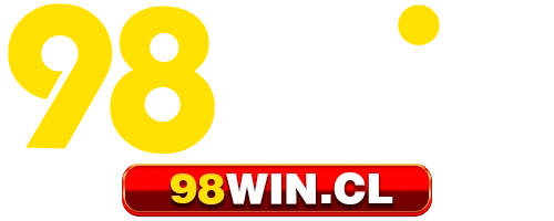 98WIN